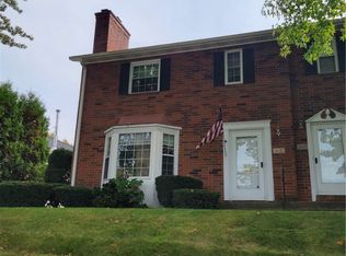 615 Young Rd, Erie, PA 16509