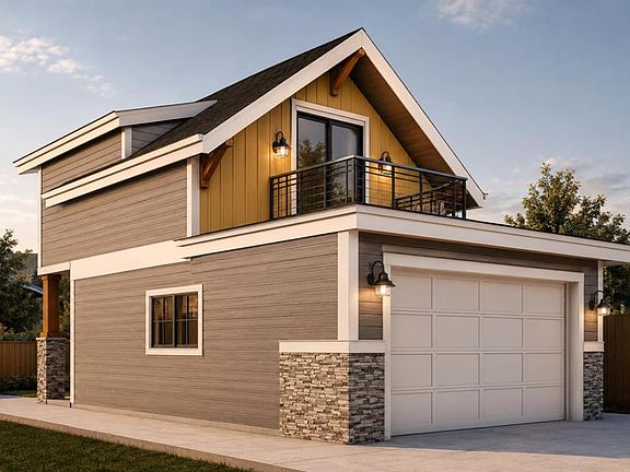 3rd image of 32 S Cottageclub Ln