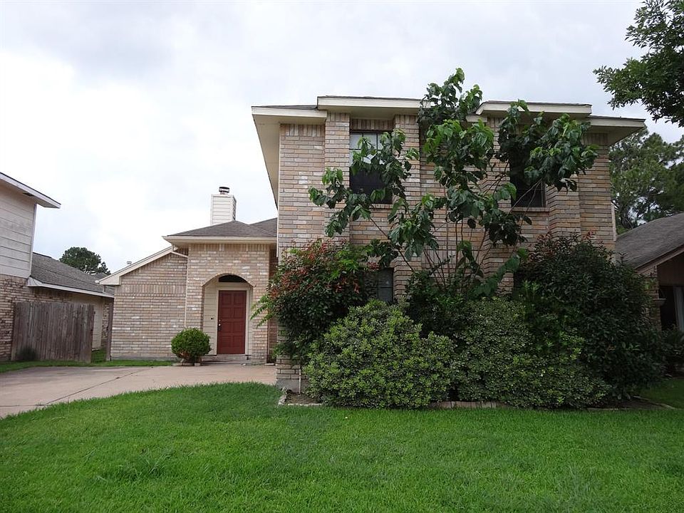 1st image of 12342 Fern Meadow Dr