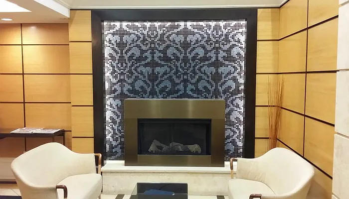 Rented by Hakimian Management | media 31