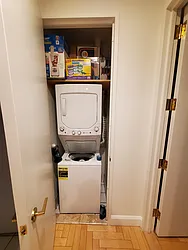 Rented by Luxury Habitat