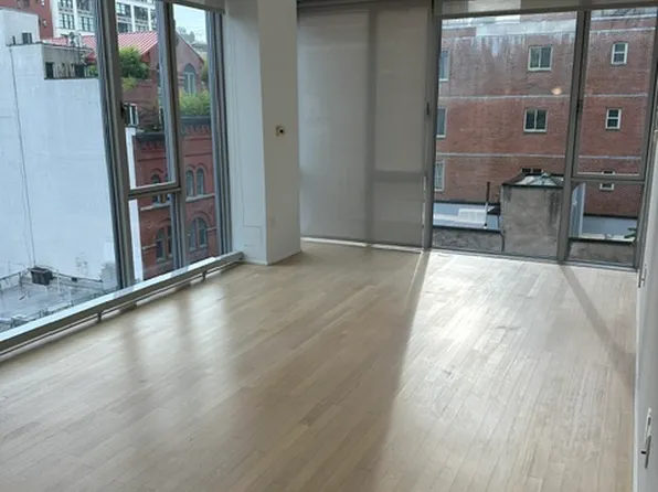 110 Third Avenue image 1 of 6