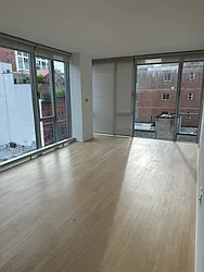 110 Third Avenue #9A image 1 of 6