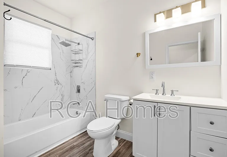 37 N Gray St — Photo 11