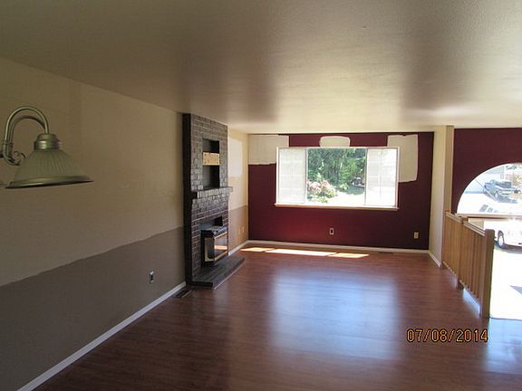 5th image of 19206 113th St E