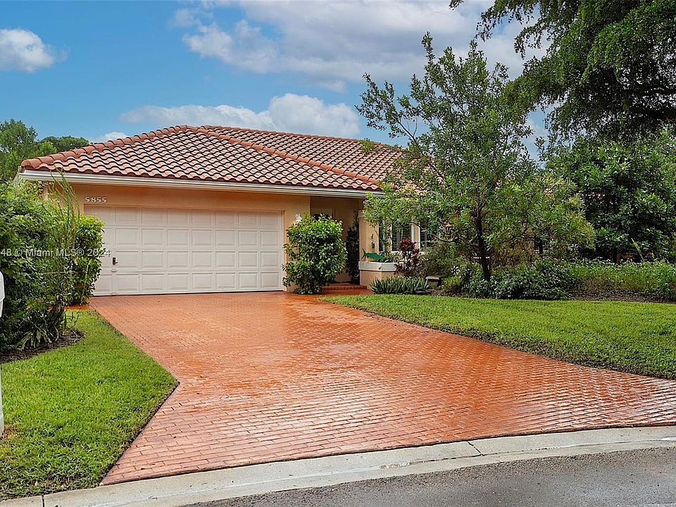 1st image of 5855 NW 47th Pl