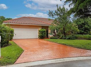 5855 NW 47th Pl, Coral Springs, FL 33067
