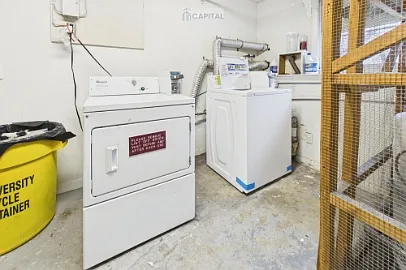 45 Alabama Ave #2C — Photo 10