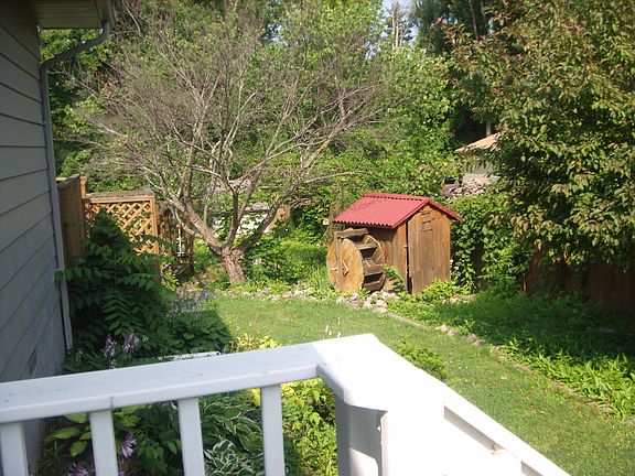 5th image of 2407 Stockbridge Ave