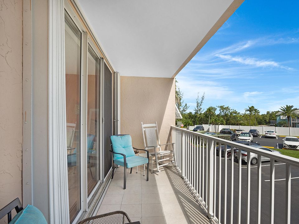 3930 S Roosevelt Blvd Key West FL Zillow