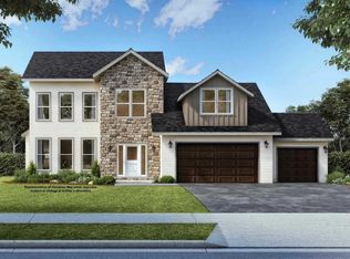 130 Douglas Dr, Brooklyn, WI 53521