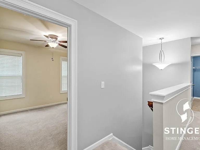 515 Abner Ln — Photo 28