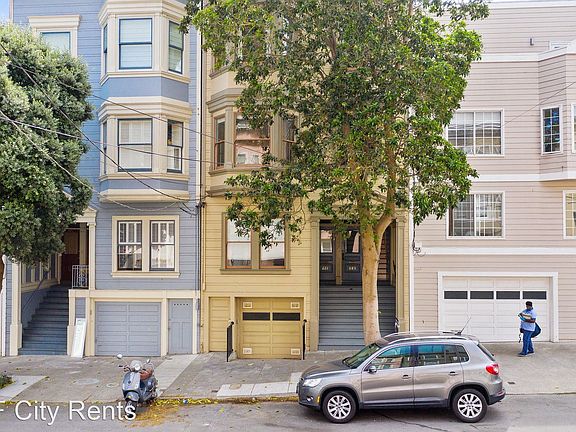 2nd image of 885 Greenwich St #885