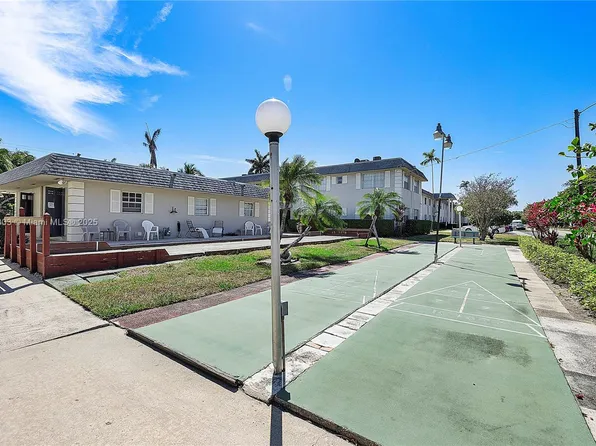 1520 McKinley St APT 206E, Hollywood, FL 33020