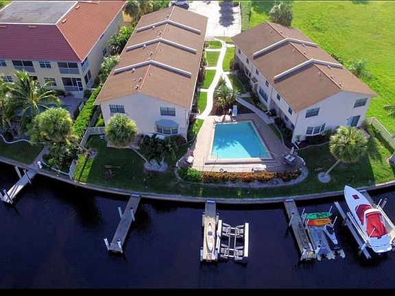 5th image of 3335 Purple Martin Dr Unit 5