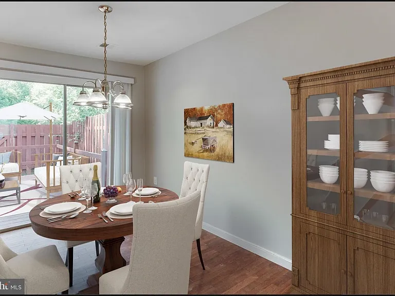 14880 Emberdale Dr — Photo 6