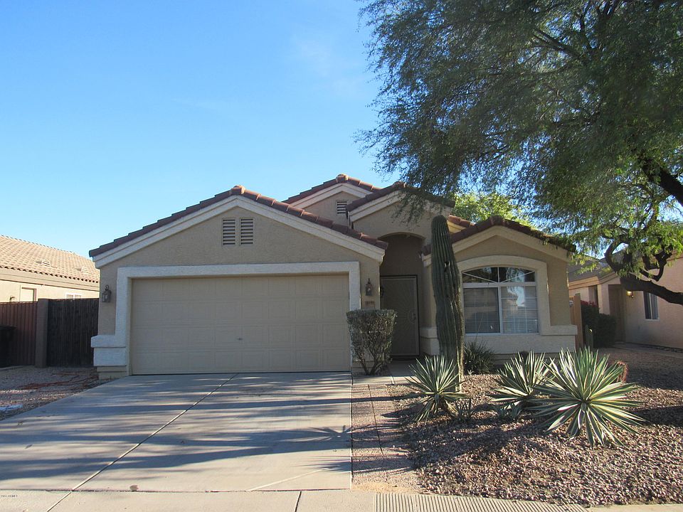 1st image of 10335 E Emelita Ave