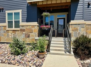 9750 Watts Rd #108, Verona, WI 53593