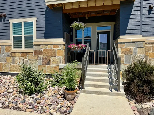 9750 Watts Rd #108, Verona, WI 53593