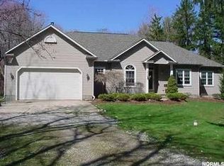 10581 Girdled Rd, Concord Township, OH 44077