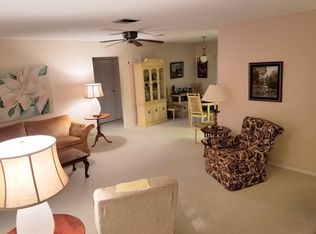457 NE Armory Cir, Pt Saint Lucie, FL 34953