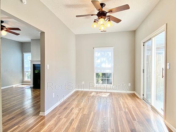 4th image of 2246 New Kent Ct