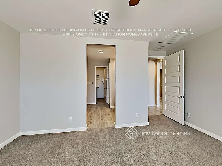 18767 W Cortez St — Photo 12