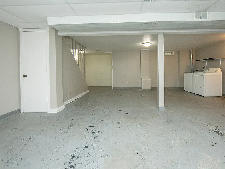2616 Valley Park Dr — Photo 10