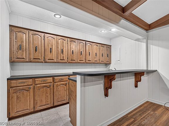 3rd image of 3025 S 58th St