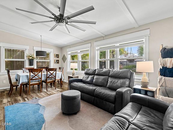 5th image of 214 Gulf Ln