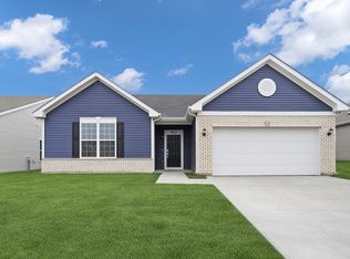 413 Cottrell Ln, Aurora, IL 60506