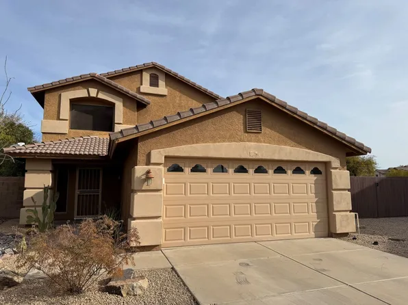 23015 N 23rd St, Phoenix, AZ 85024