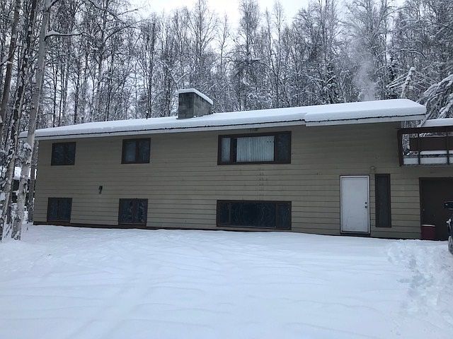 1st image of 573 Sandpiper Dr