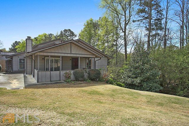 1st image of 850 Manning Villas Ct