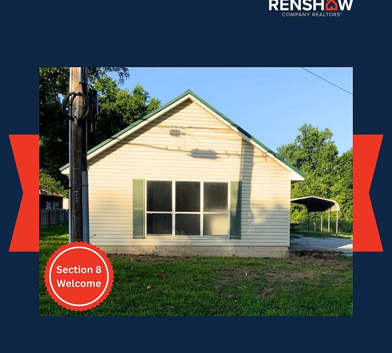 1st image of 642 Gibson Rd