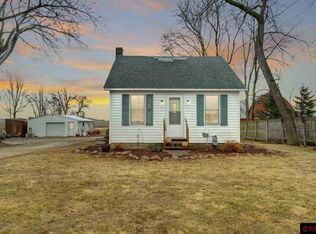2007 17th St SE, Austin, MN 55912