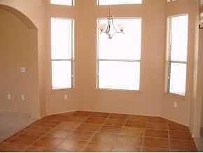 3rd image of 6412 Franklin Gate Dr #N