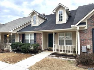 722 Hobbs Rd SE, Huntsville, AL 35803