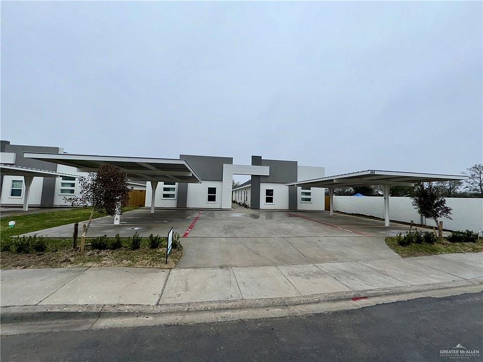 1st image of 449 Acacia Ave #2