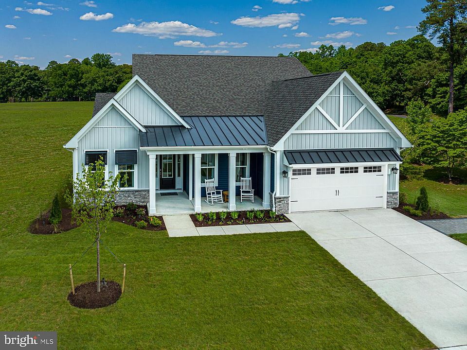1st image of 36257 Windsor Park Dr
