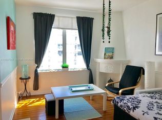 Art Deco, Miami Beach, FL 33139