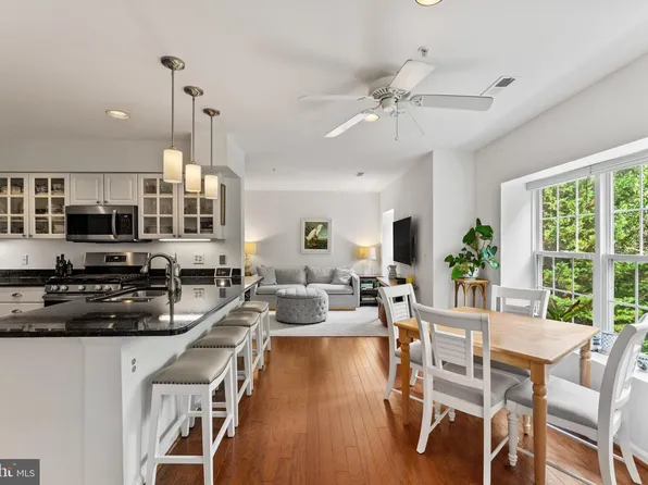 508 Limerick Cir Unit 303, Lutherville Timonium, MD 21093