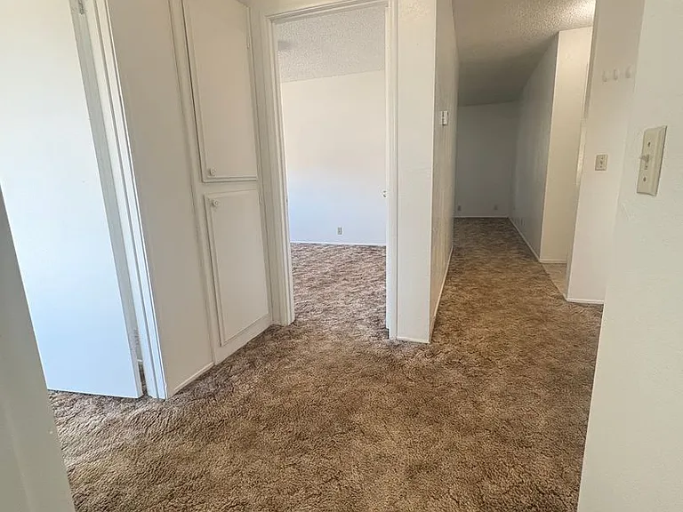 1590 Alfred Way — Photo 25