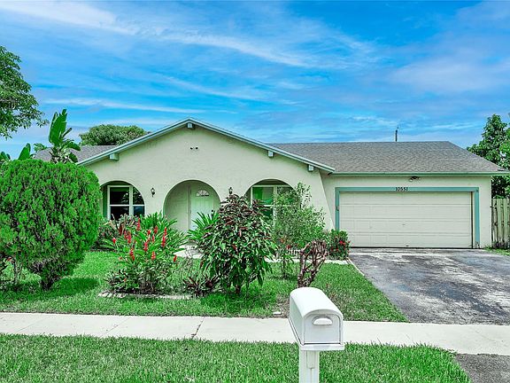 2nd image of 10551 NW 20th Court