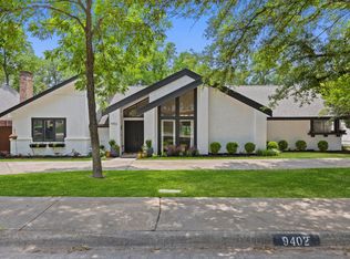 9402 Spring Hollow Dr, Dallas, TX 75243