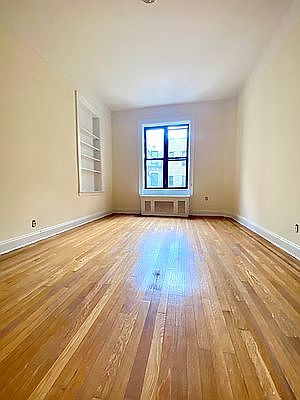 1st image of 25 Eastern Pkwy #5C