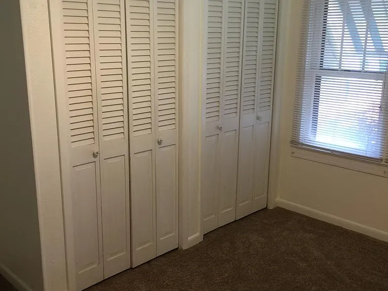 116 Sharon St — Photo 24