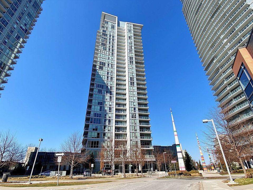 1st image of 66 Forest Manor Rd #11