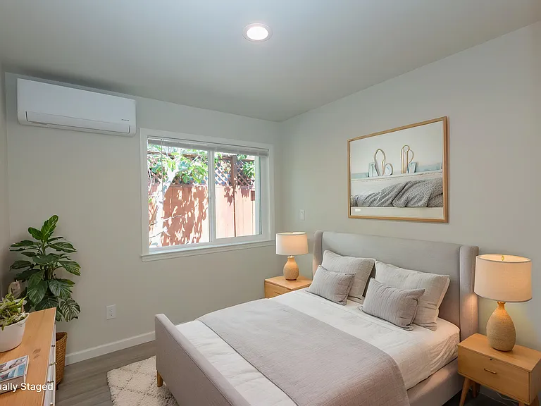 1732 Pierce St #2 — Photo 1