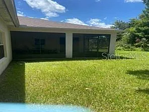 44 Pinetree Dr — Photo 4